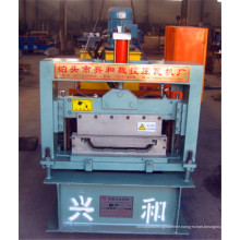 Villa Roof Tile Forming Machine